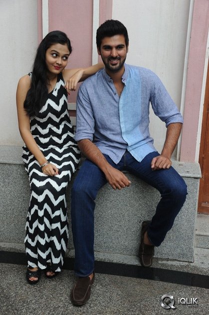 Basthi-Movie-Date-Press-Meet